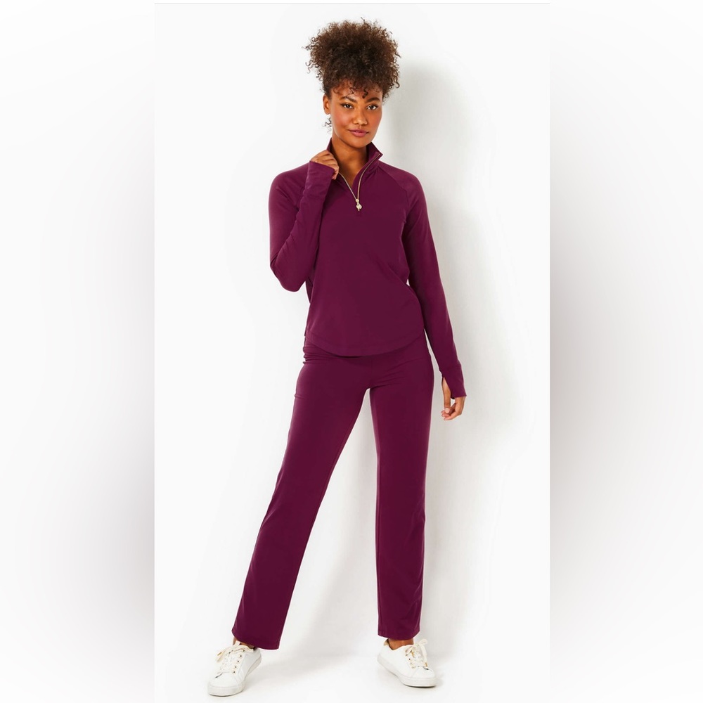 UPF 50+ 31.5” Tayden Pants